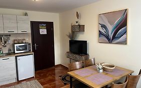 Apartment Ana/ Апартамент Ана